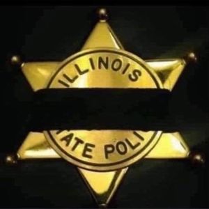 Meet your Posher, Suzy